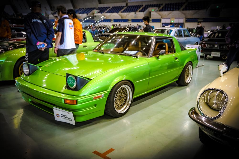 IMG_1961_edited.jpg