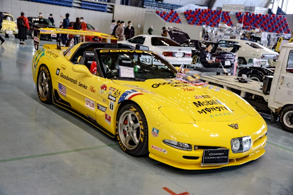 IMG_1963_edited.jpg