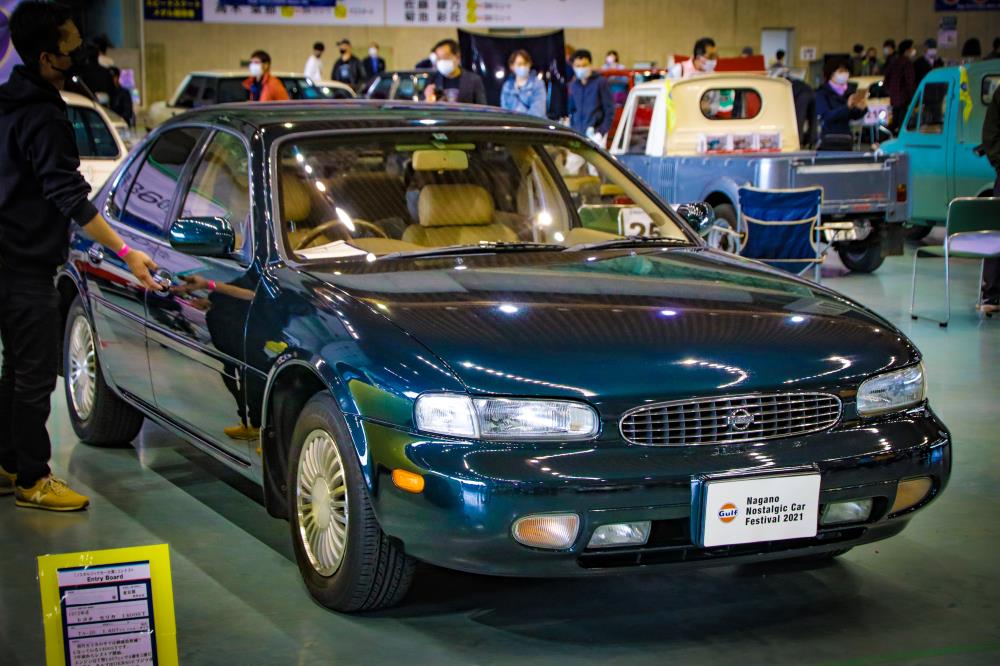 IMG_1973_edited.jpg