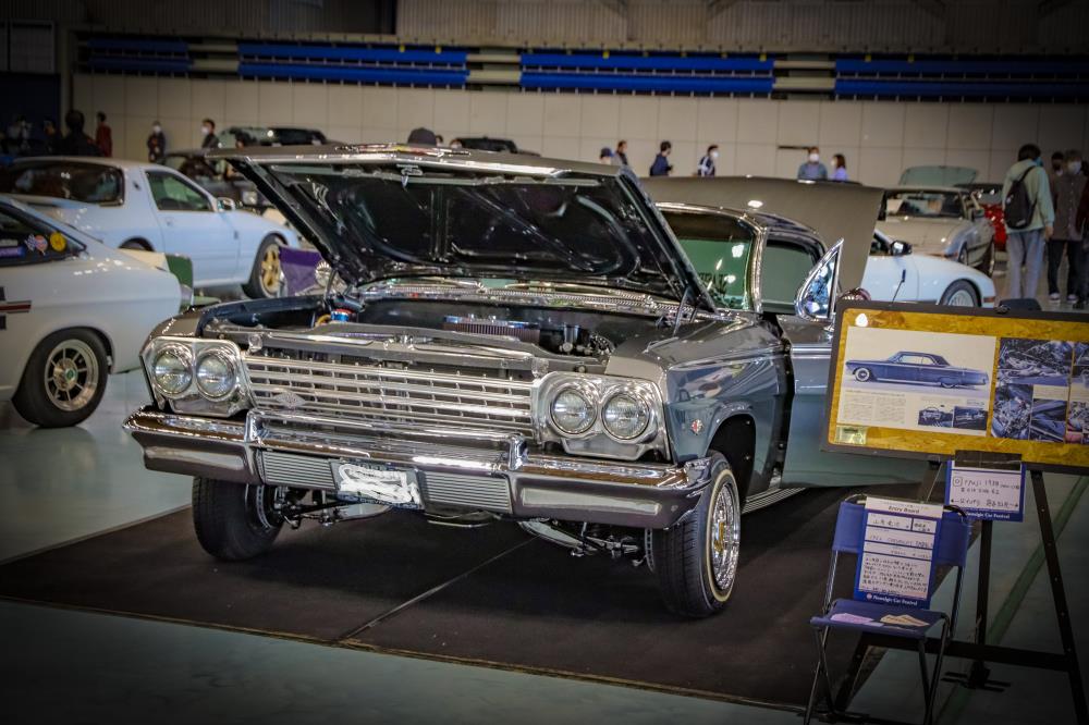 IMG_1976_edited.jpg