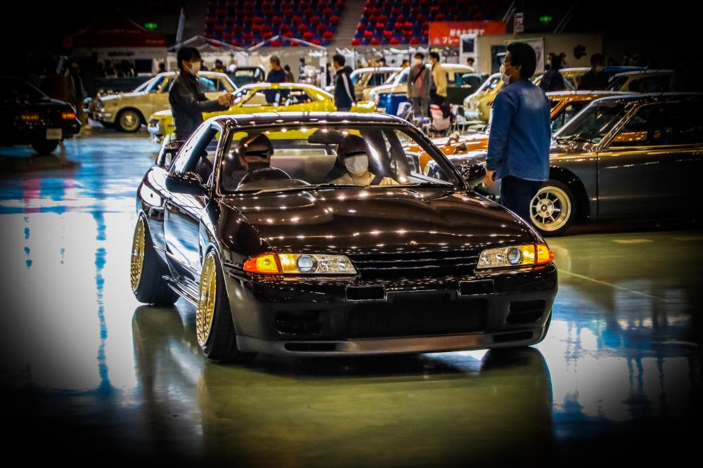 IMG_1978_edited.jpg