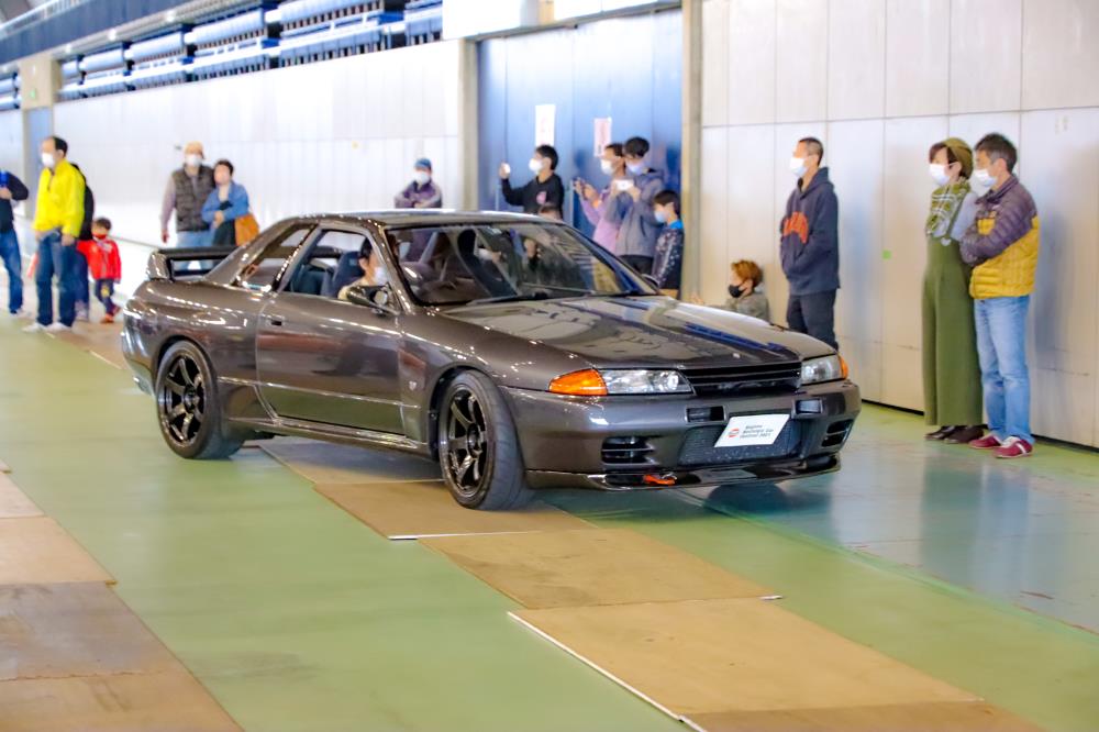 IMG_2050_edited.jpg