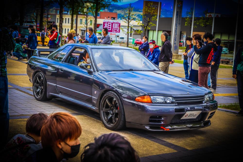 IMG_2187_edited.jpg