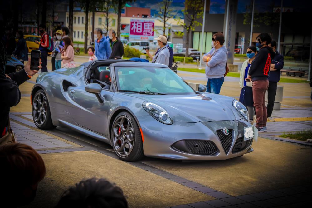 IMG_2243_edited(モザイク).jpg