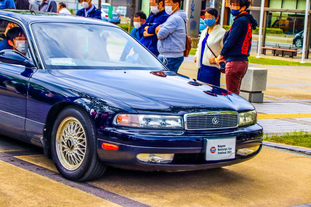 IMG_2293(モザイク)_edited.jpg
