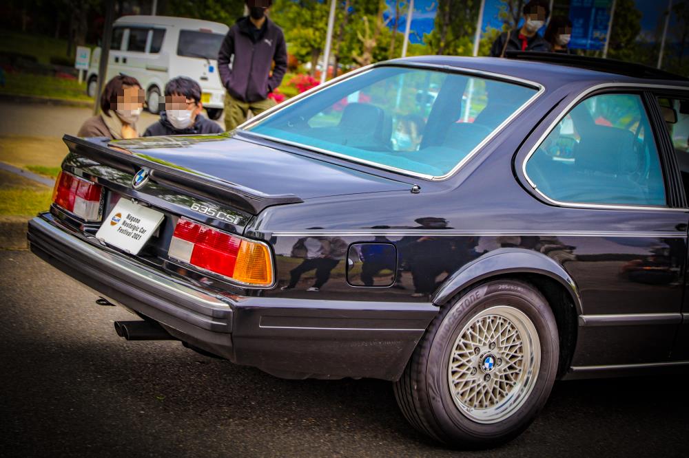 IMG_2319(モザイク)_edited.jpg