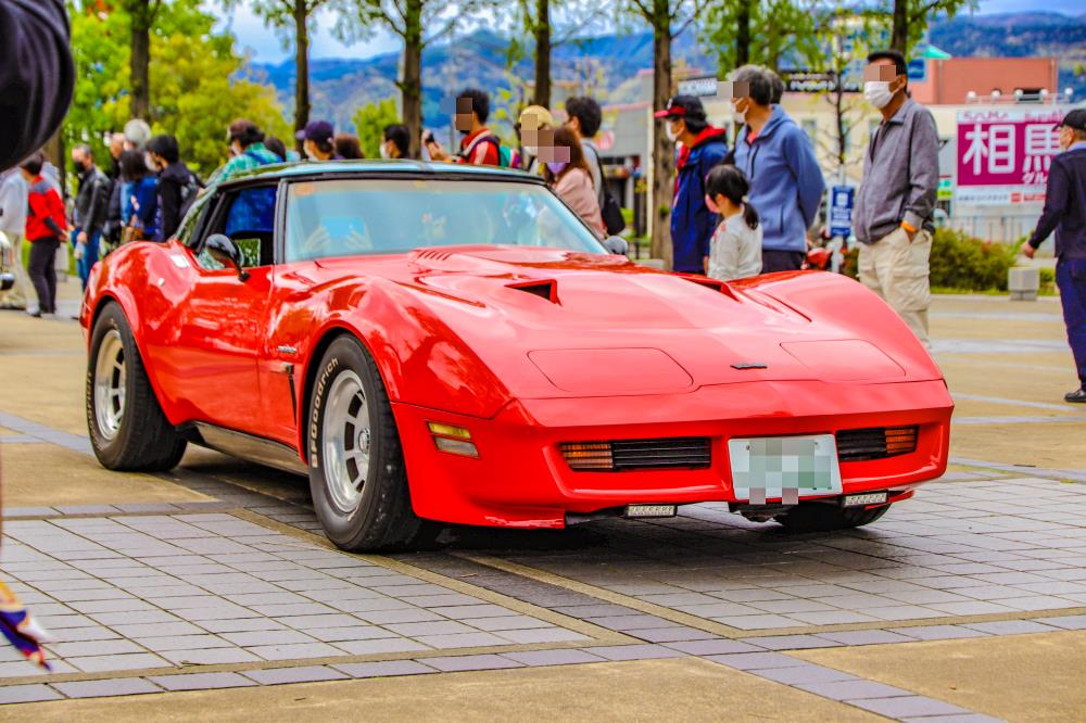 IMG_2330(モザイク)_edited.jpg