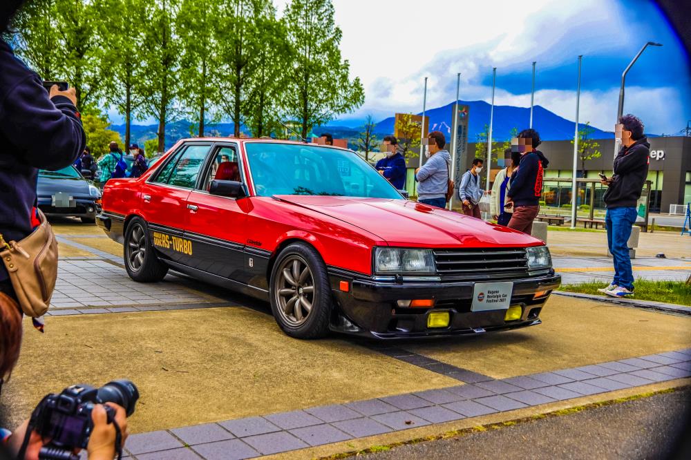 IMG_2333(モザイク)_edited.jpg