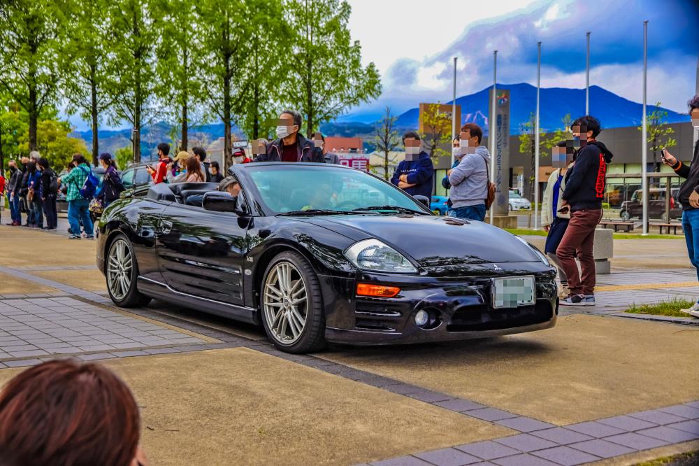 IMG_2335(モザイク)_edited.jpg