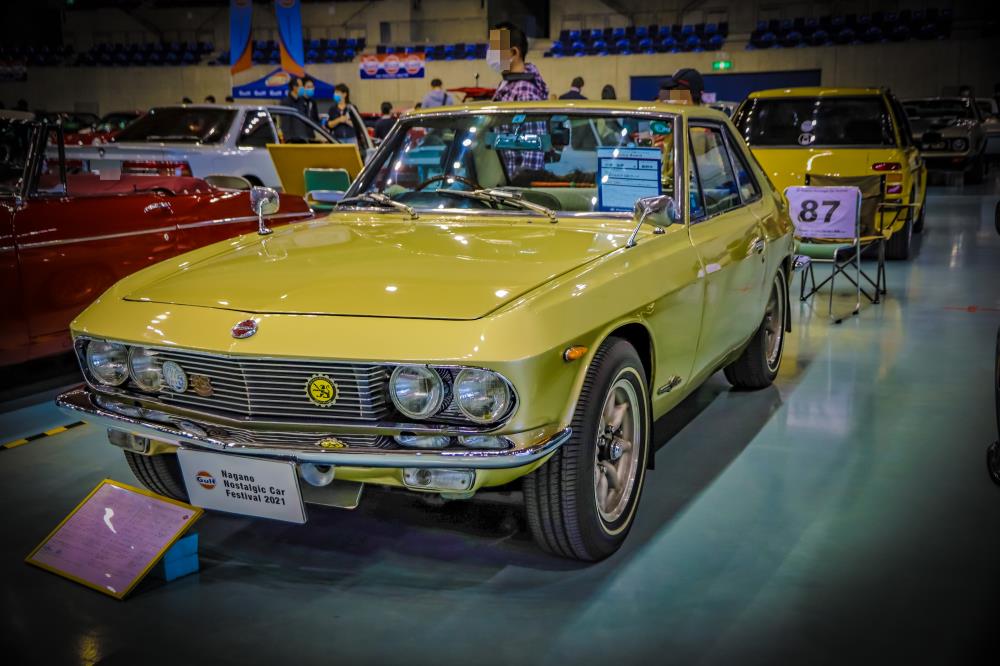 IMG_2358(モザイク)_edited.jpg