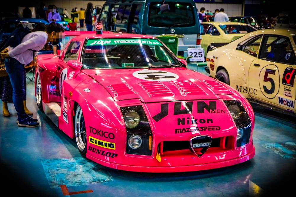 IMG_2365(モザイク)_edited.jpg