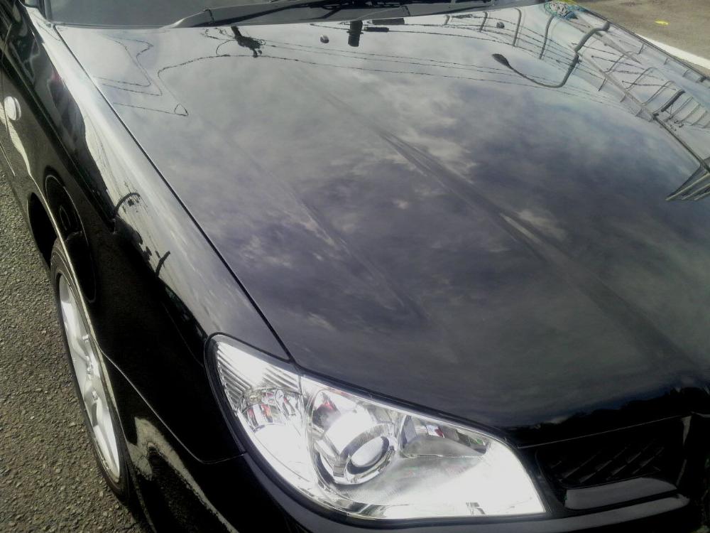 プロフィール2に写真を追加してください。