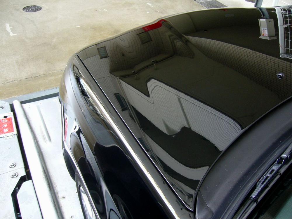 プロフィール3に写真を追加してください。