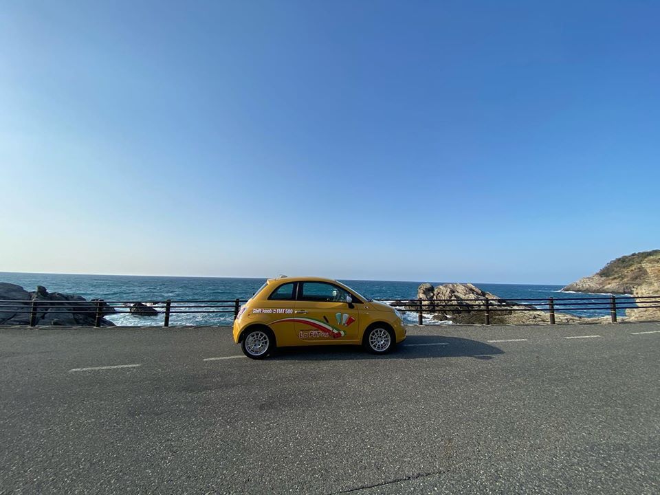 89693738_2679137489024869_2978742373065949184_o.jpg