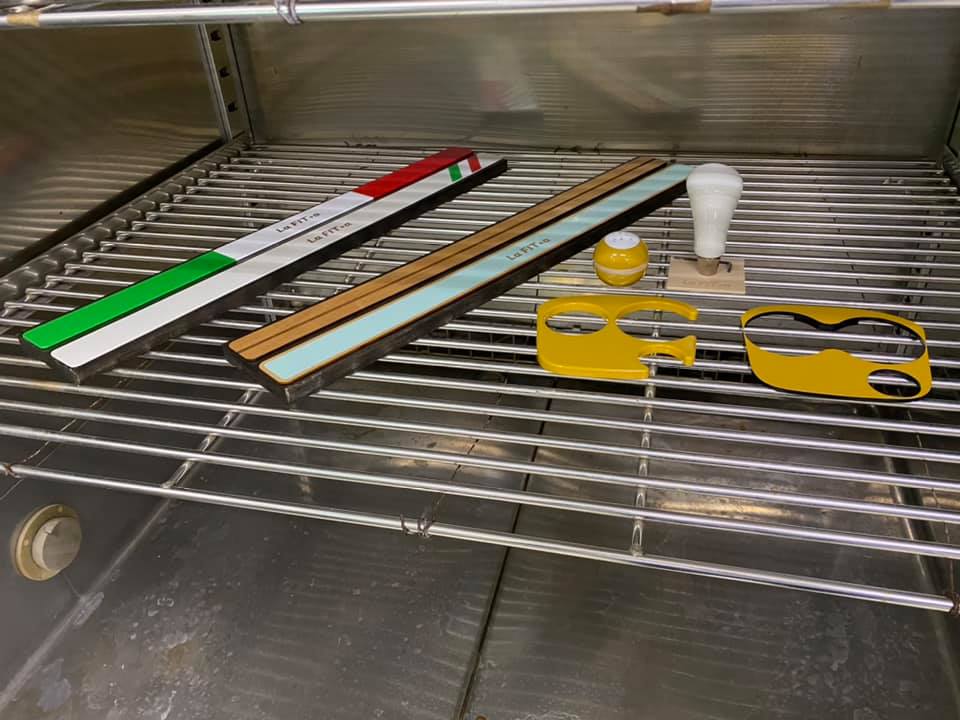 99157975_2741714856100465_5534927408076947456_n.jpg