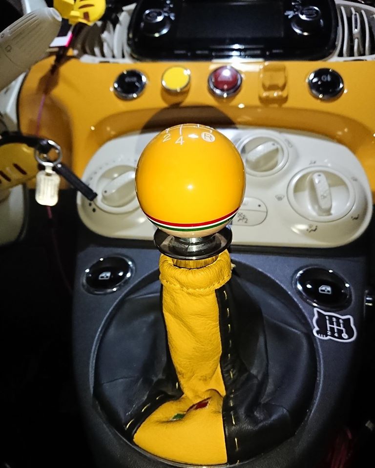 116263600_2805229126415704_9010893086533176604_o.jpg