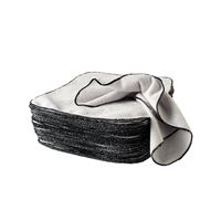 MULTI-PURPOSE UTILITY TOWELS