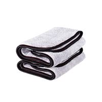 PFM® TERRY WEAVE TOWEL
