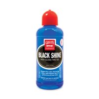 BLACK SHINE™ HIGH GLOSS TIRE GEL