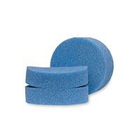 BLUE DETAIL SPONGES