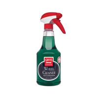 WHEEL CLEANER