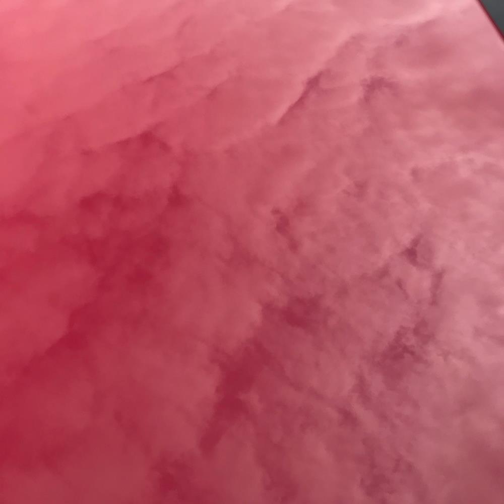 BEST OF SHOW SPRAY WAX
