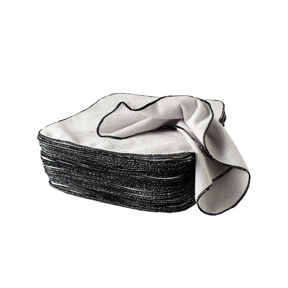 MULTI-PURPOSE UTILITY TOWELS