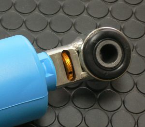ｼﾞﾑﾆｰｽﾃｱﾘﾝｸﾞﾀﾞﾝﾊﾟｰﾀﾞｲｱﾙ-300x263.jpg