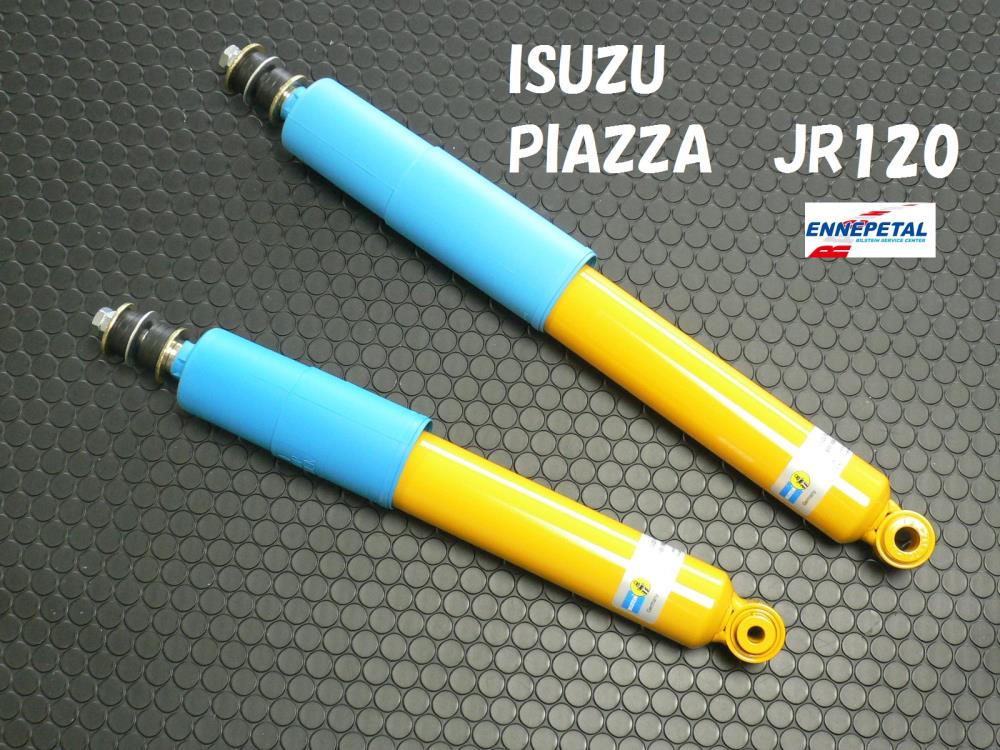 ﾋﾟｱｯﾂｧ-JR120.jpg