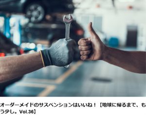 A-LITTLE-HONDA-vol.36-300x237.jpg