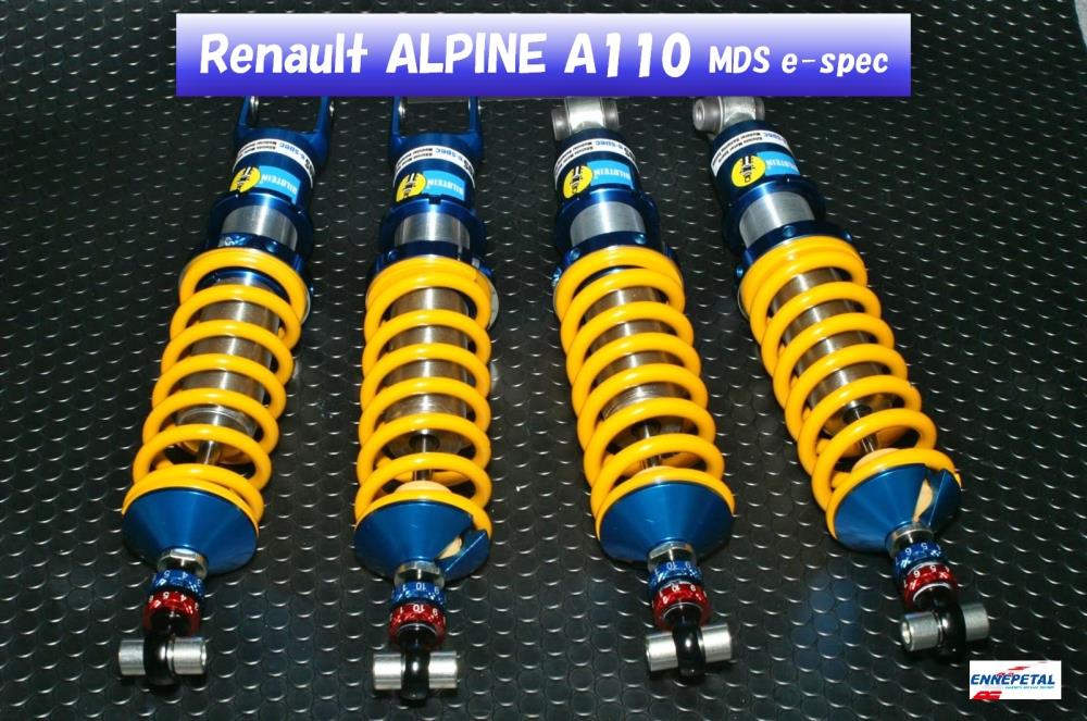 ALPINEA110MDSespec.jpg