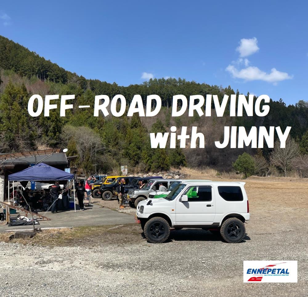 OFFROAD-JIMNY.jpg