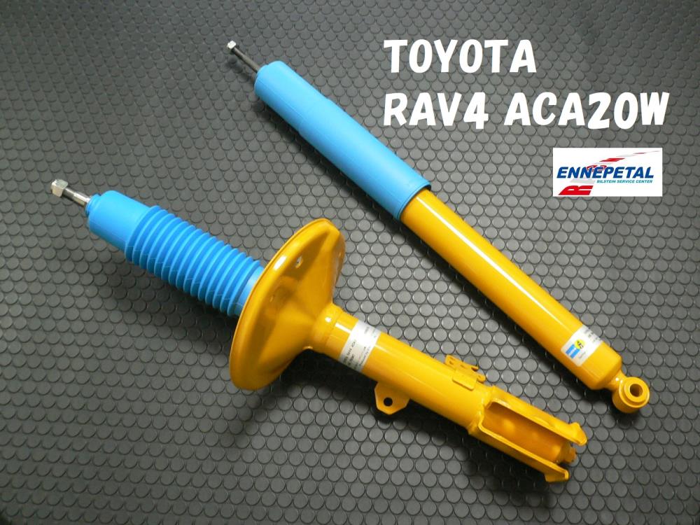 RAV4.jpg
