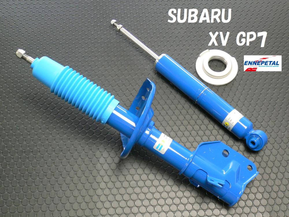 XV-GP7.jpg