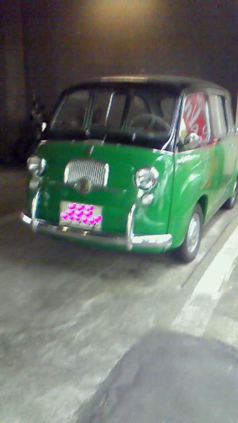 プロフィール2に写真を追加してください。