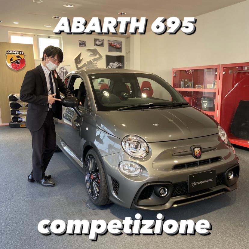 ge8osrb9m.jpg