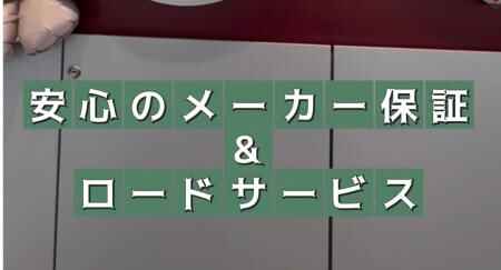 g0exx9cjf.jpeg