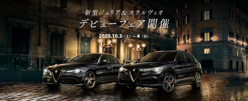 xaojp4a66.jpg