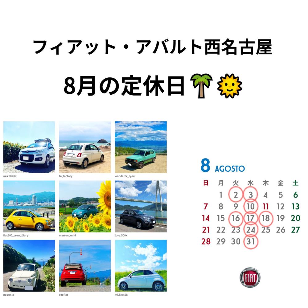 o5d84vb38.png