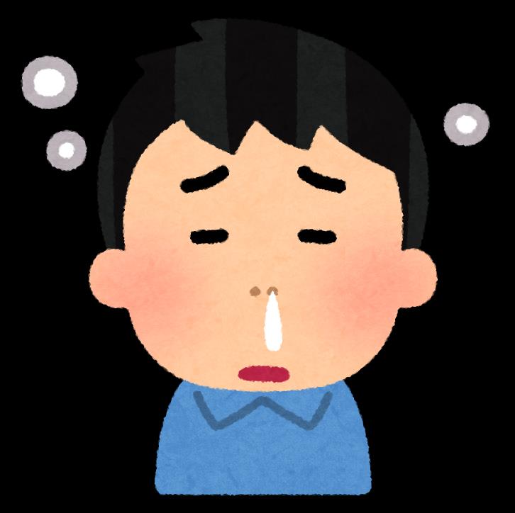 g2myat9wf.png