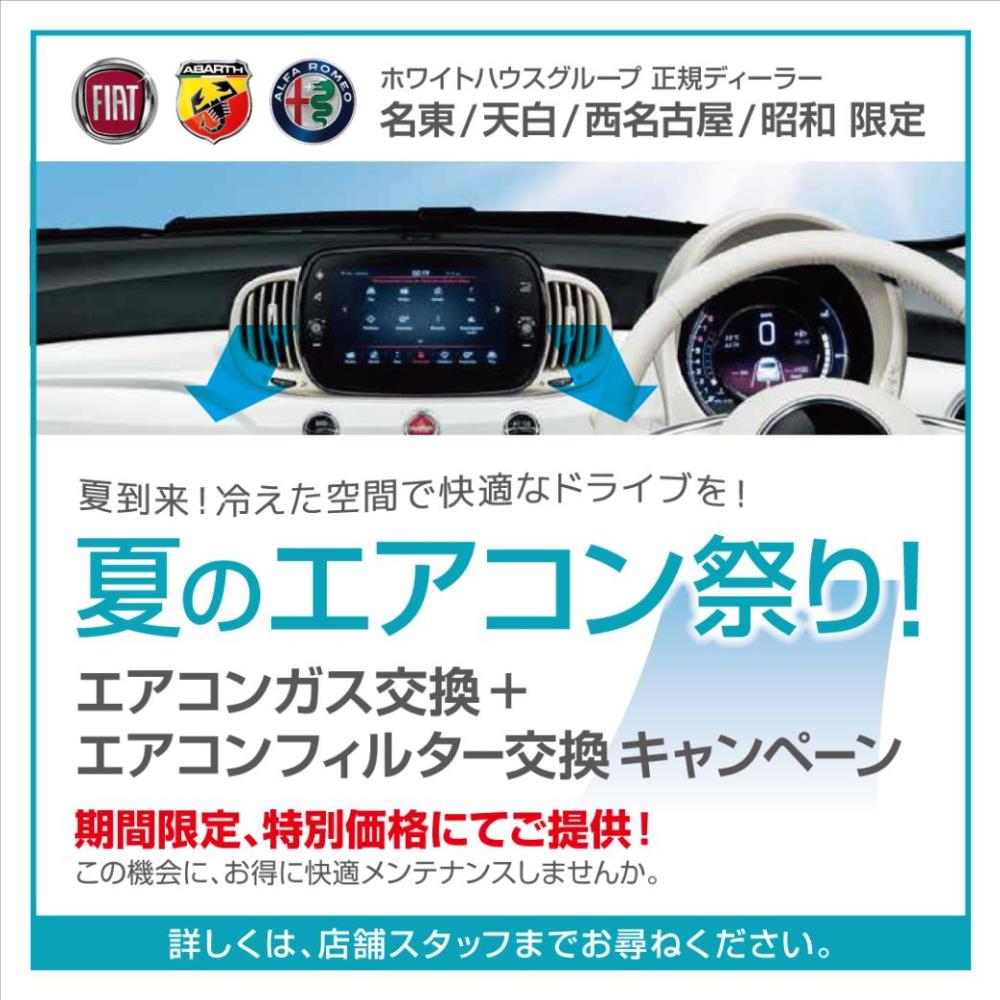 i8j8wrb44.jpg