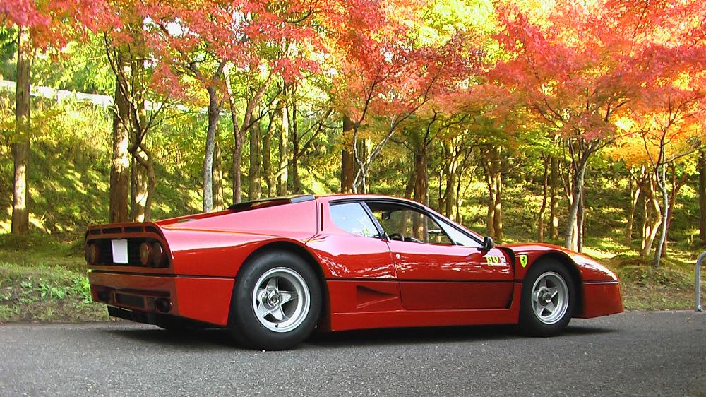 プロフィール2に写真を追加してください。