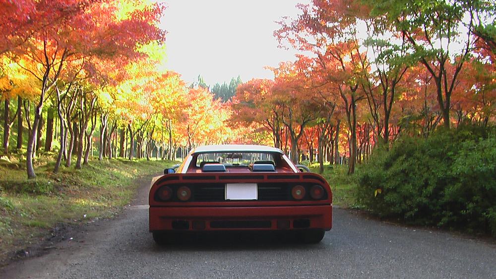 プロフィール3に写真を追加してください。