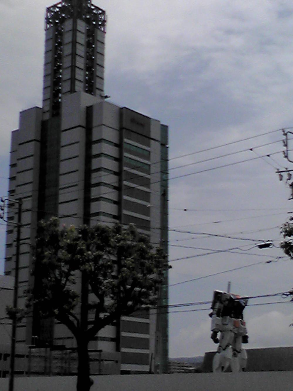 20100615102325.jpg
