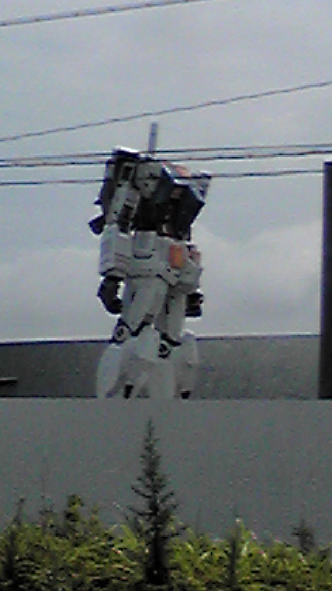 20100615102434.jpg