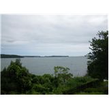 浜名湖ＳＡ下り　から浜名湖