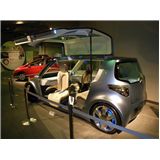 Ｆｉｎｅ－Ｘ　リア