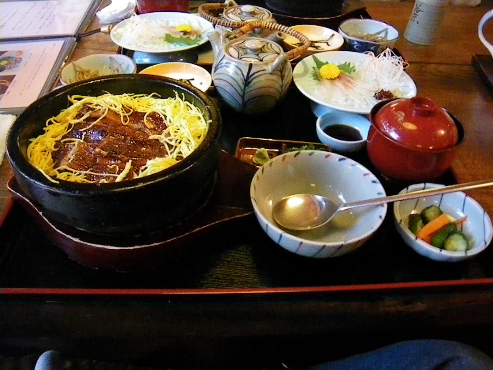 石焼きうなぎ２.jpg