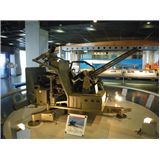 高射機関砲.jpg