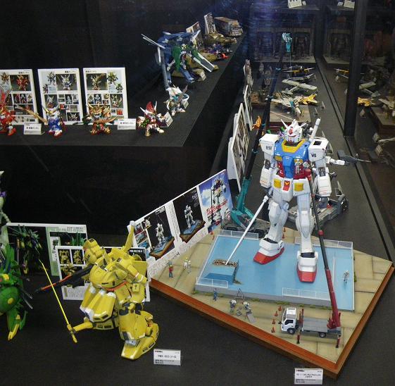 ガンダムジオラマ.jpg